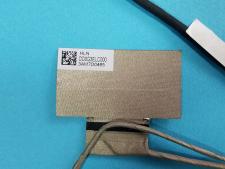 Шлейф матриці до ноутбука Hp Omen 15-EK1006UA №4